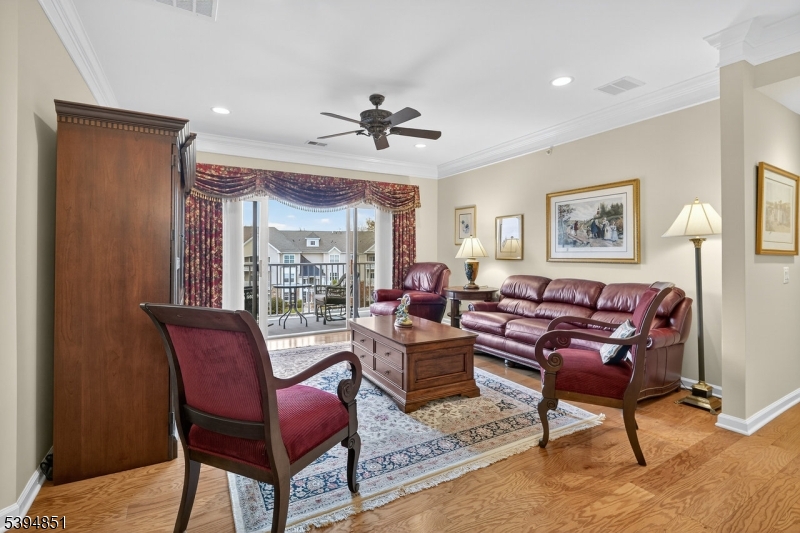 SOMERSET RUN - Residential