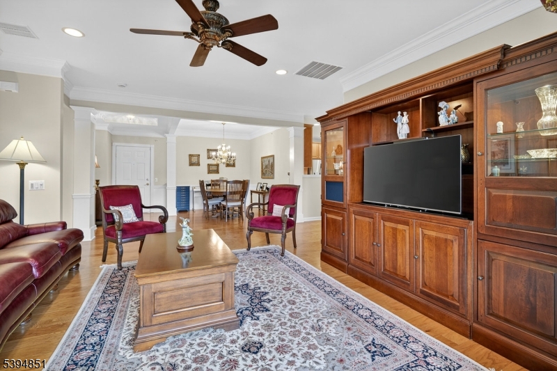 SOMERSET RUN - Residential