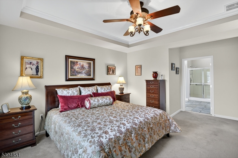 SOMERSET RUN - Residential