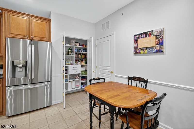 SOMERSET RUN - Residential