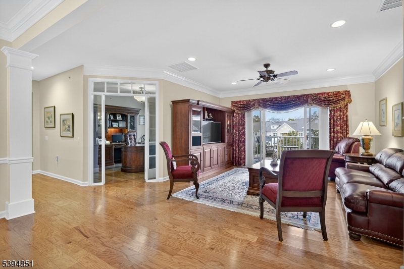 SOMERSET RUN - Residential