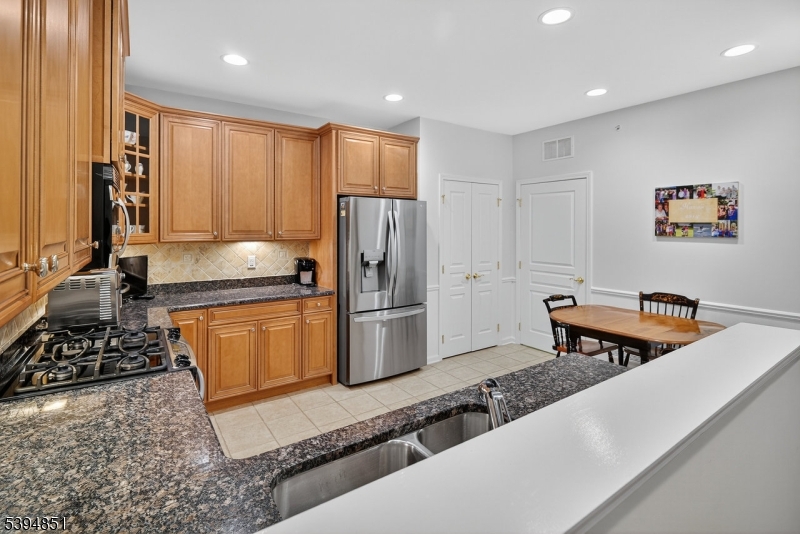 SOMERSET RUN - Residential