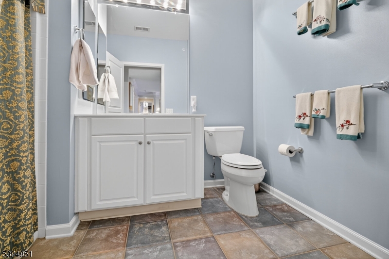 SOMERSET RUN - Residential