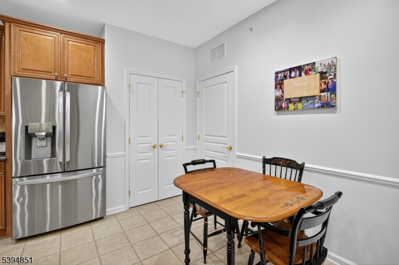 SOMERSET RUN - Residential