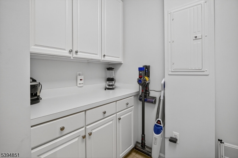 SOMERSET RUN - Residential