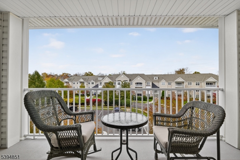 SOMERSET RUN - Residential