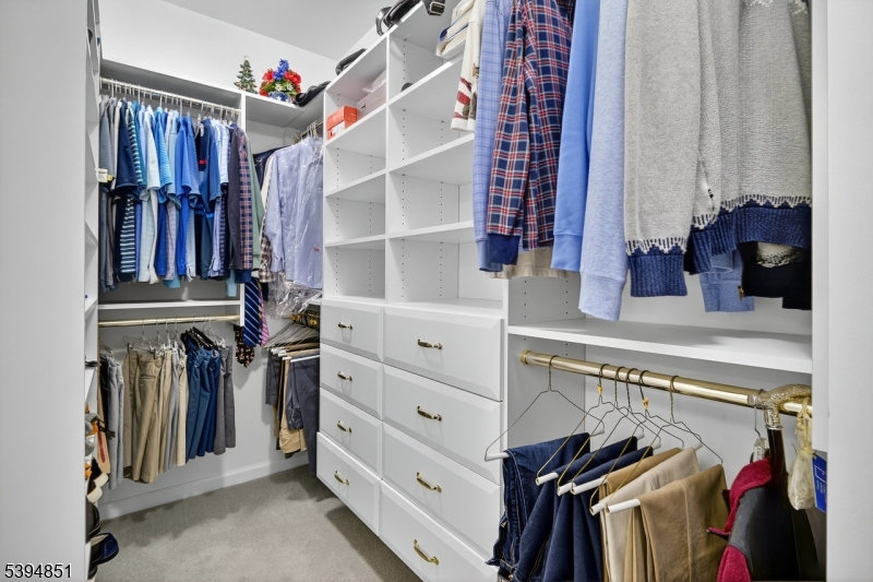 SOMERSET RUN - Residential