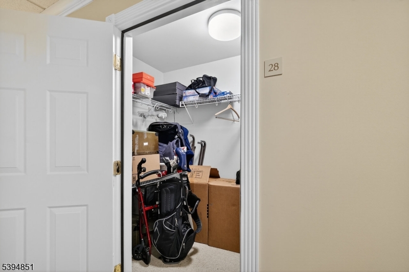 SOMERSET RUN - Residential