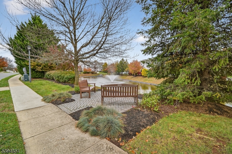 SOMERSET RUN - Residential