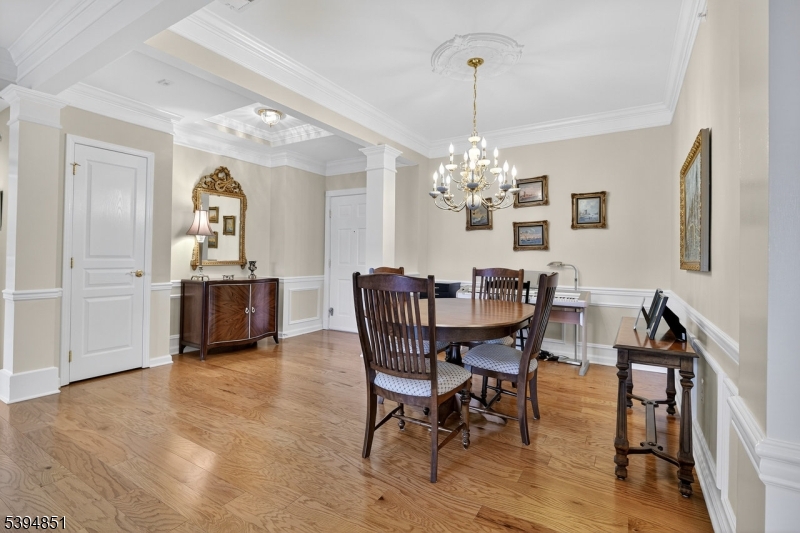 SOMERSET RUN - Residential