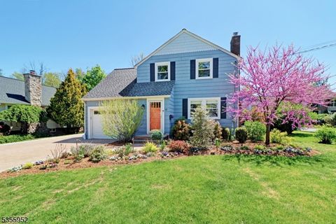 26 Brooklake Rd, Florham Park Boro, NJ 07932 - MLS#: 3961209