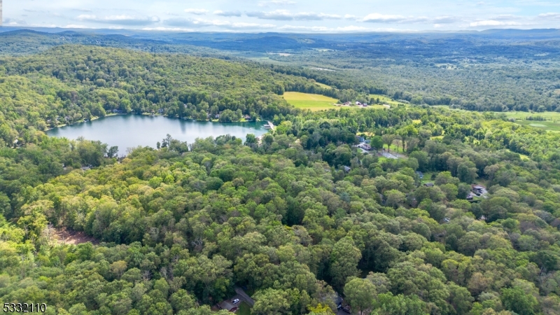 Lake Wallkill - Residential