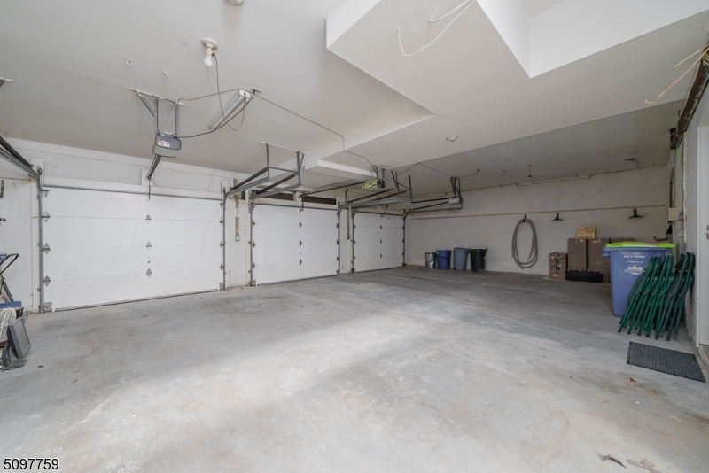 CASTLE TRACT SECTION - Residential