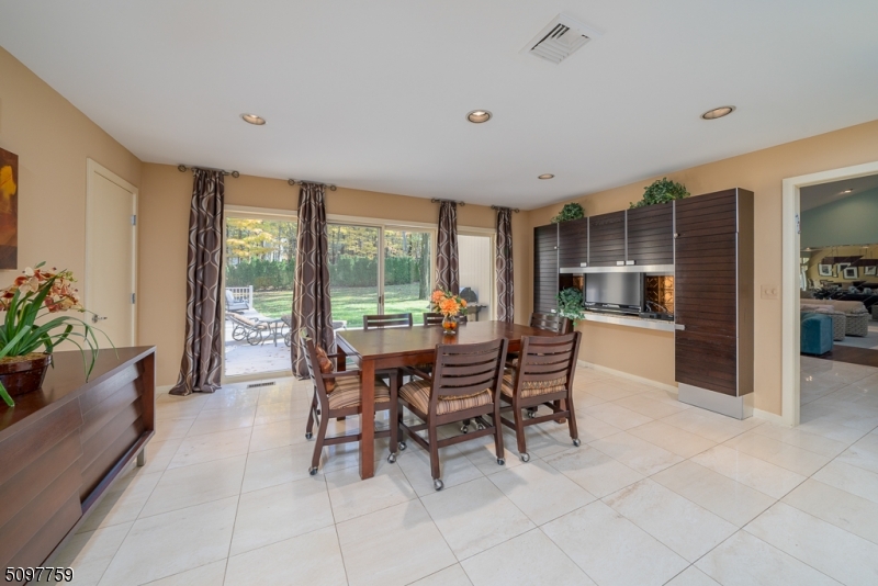 CASTLE TRACT SECTION - Residential