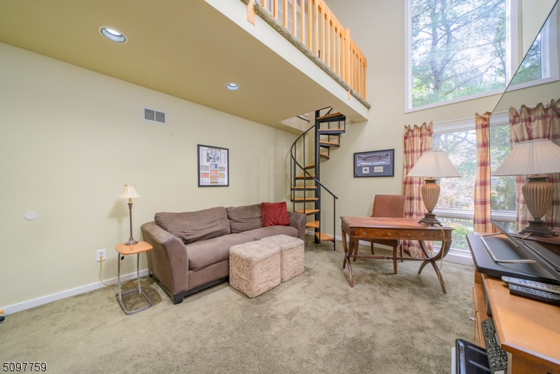 CASTLE TRACT SECTION - Residential