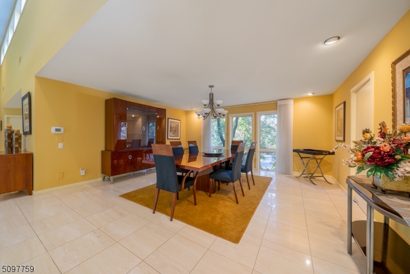 CASTLE TRACT SECTION - Residential