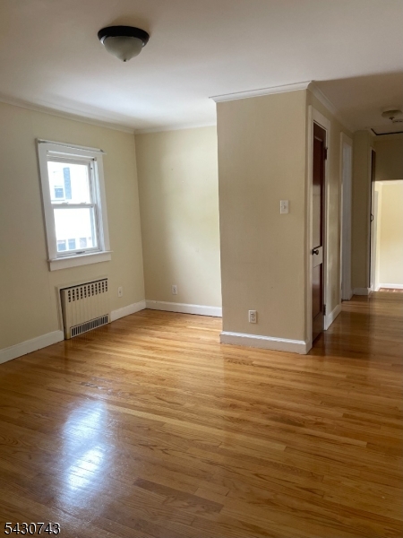 37 Van Pelt Pl - Photo 3