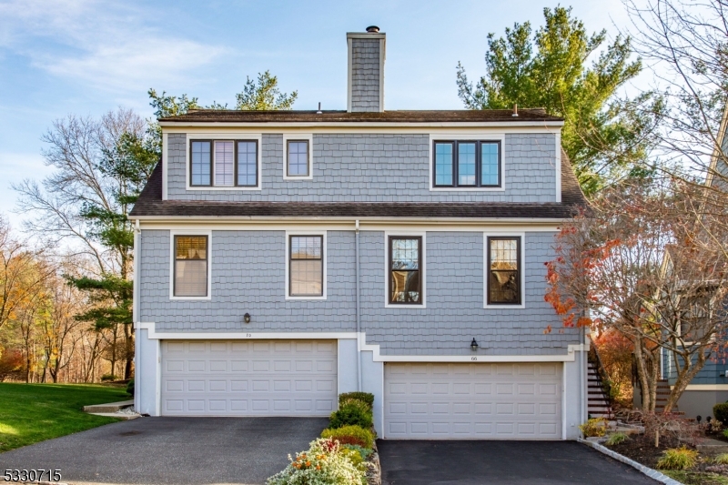 66 Shearwater Ln