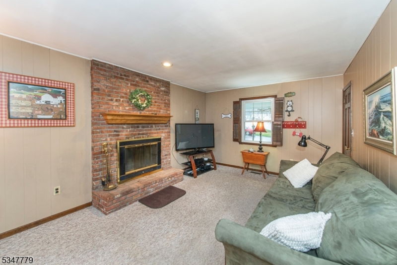 Beacon Hill - Residential