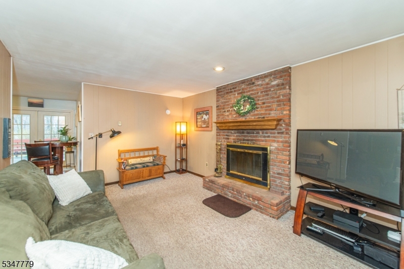 Beacon Hill - Residential