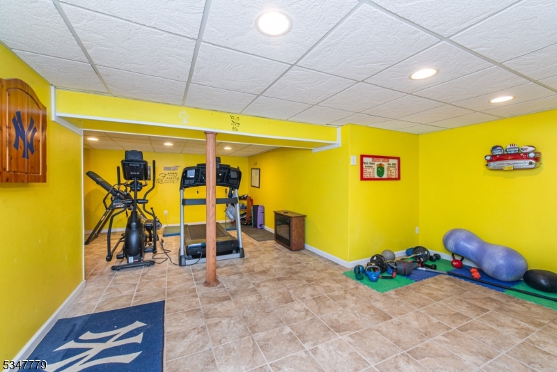 Beacon Hill - Residential