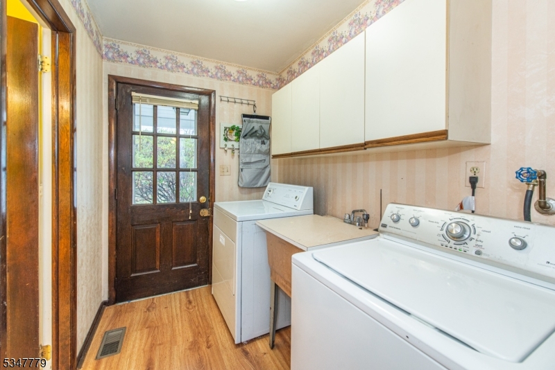 Beacon Hill - Residential