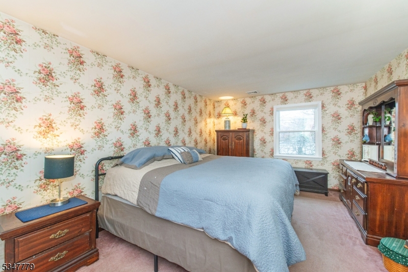 Beacon Hill - Residential