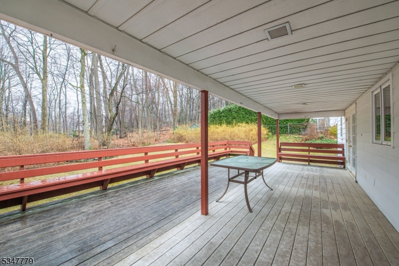 Beacon Hill - Residential