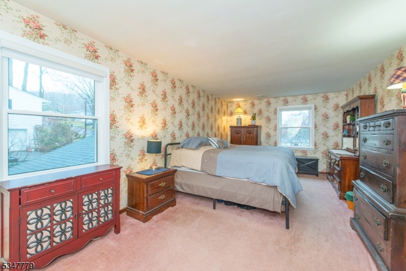 Beacon Hill - Residential