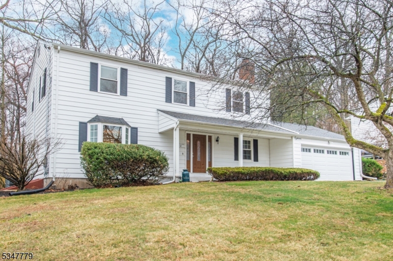 Beacon Hill - Residential