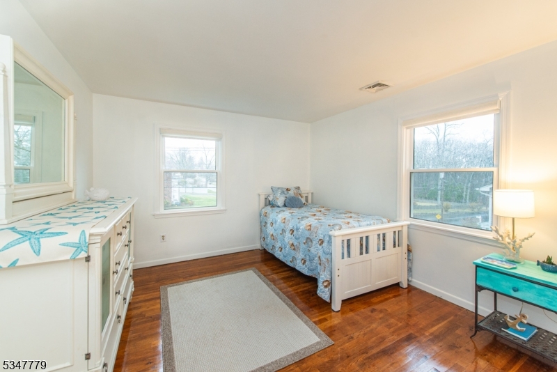 Beacon Hill - Residential