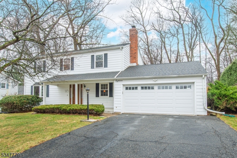 Beacon Hill - Residential