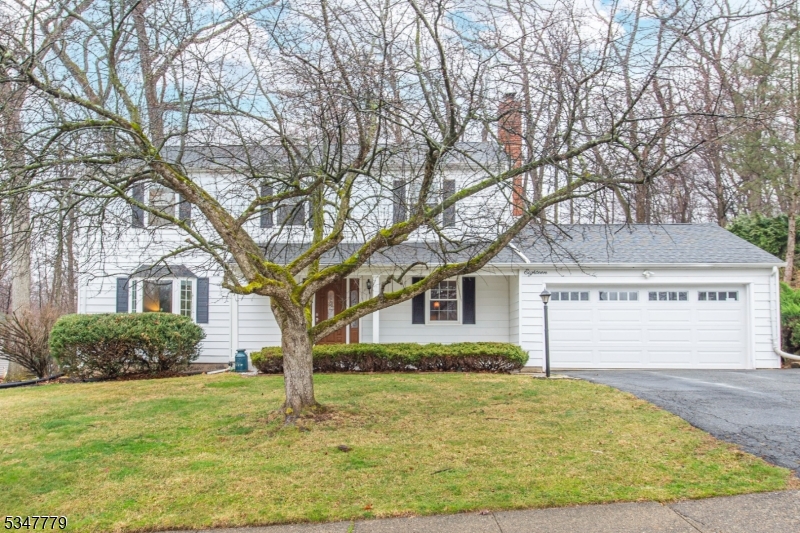 Beacon Hill - Residential