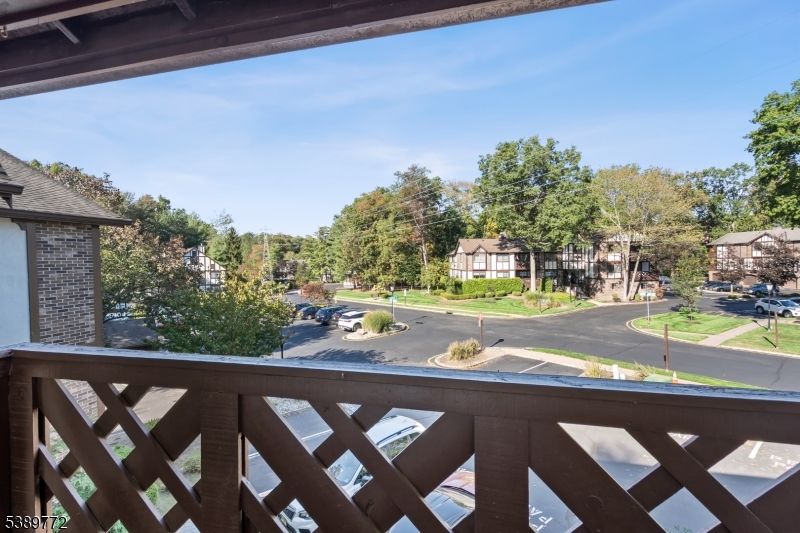 Ridge Gardens - Residential