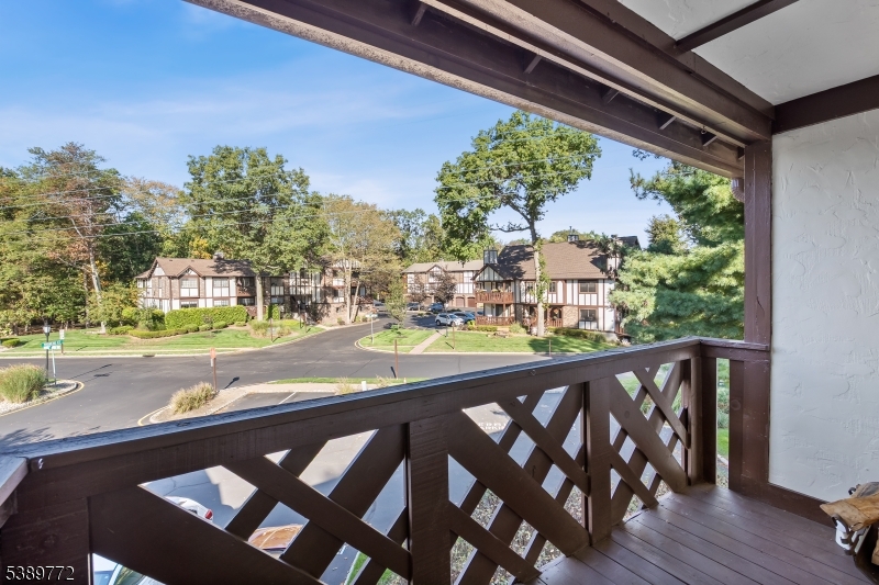 Ridge Gardens - Residential