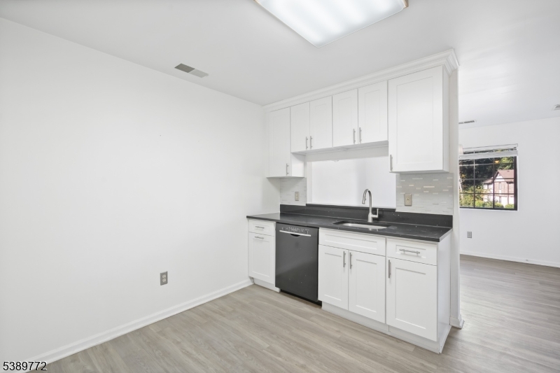 Ridge Gardens - Residential