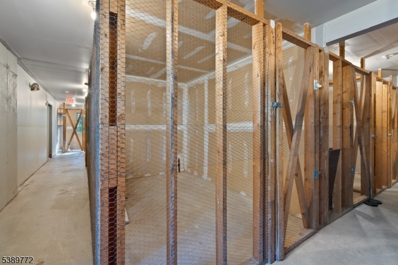 Ridge Gardens - Residential