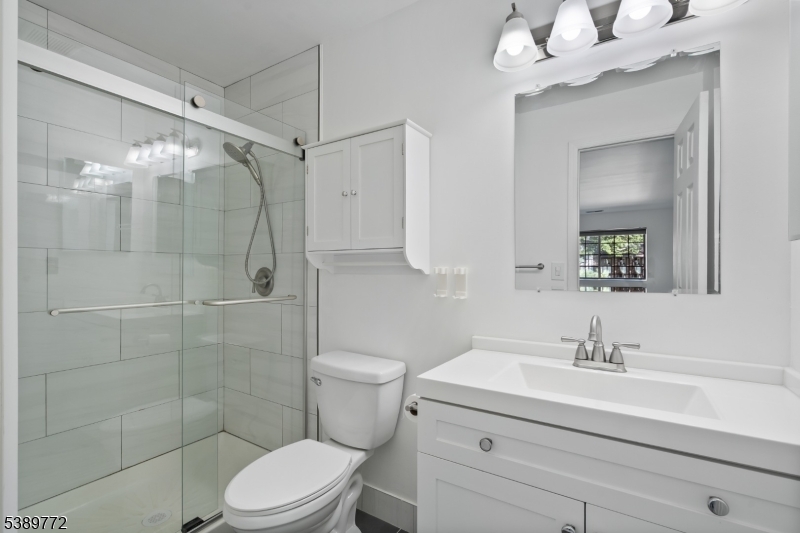 Ridge Gardens - Residential