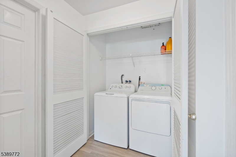 Ridge Gardens - Residential