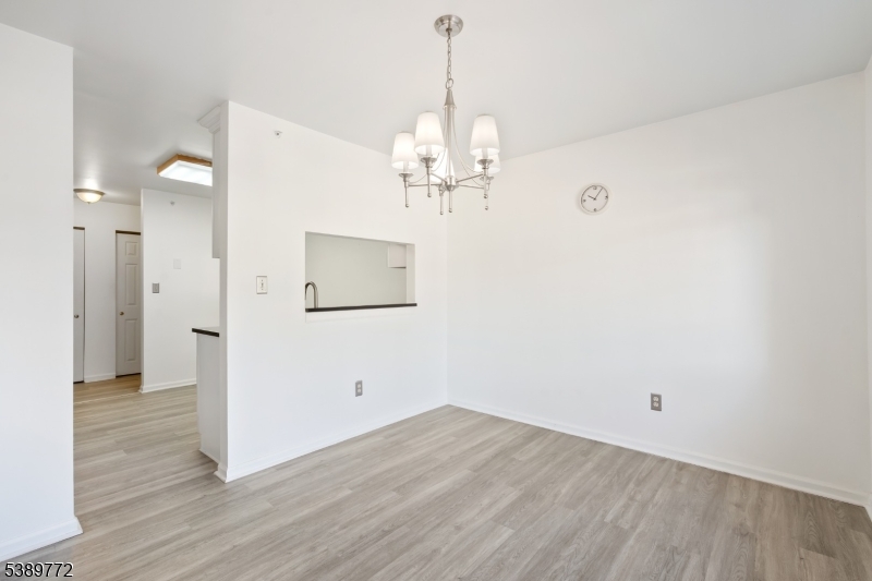 Ridge Gardens - Residential