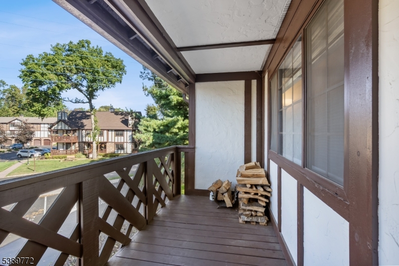 Ridge Gardens - Residential