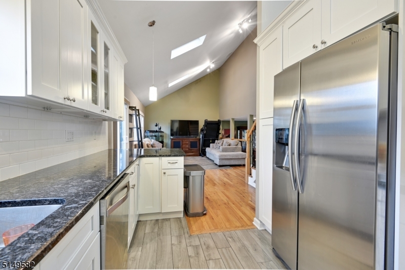 Colonia - Residential