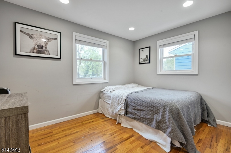 Colonia - Residential