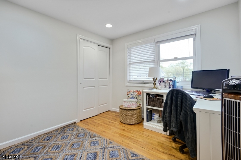 Colonia - Residential