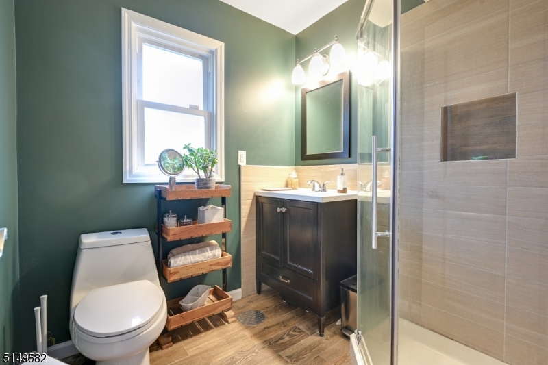 Colonia - Residential