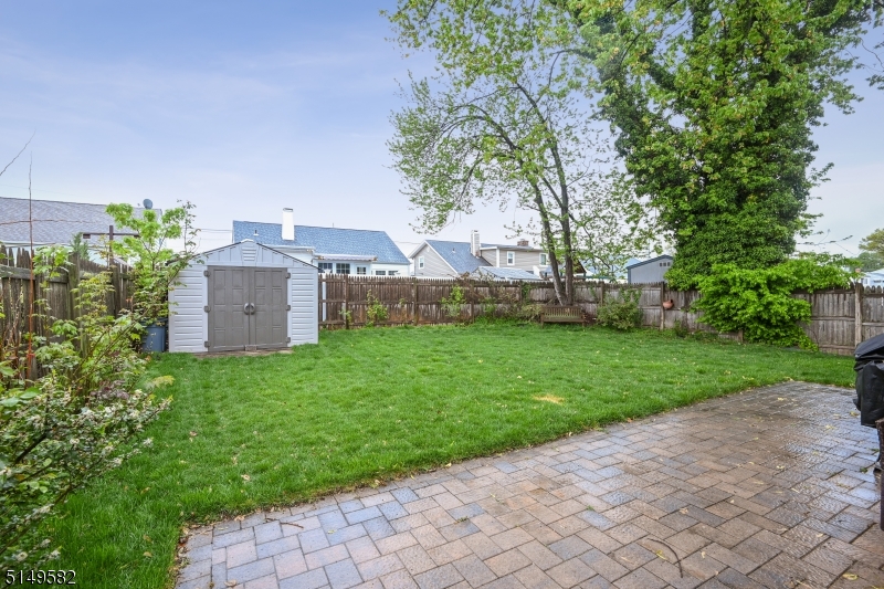 Colonia - Residential