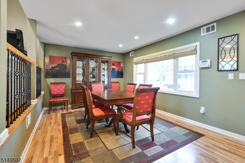 Colonia - Residential