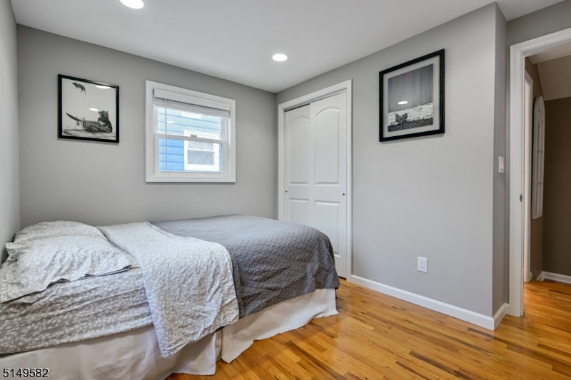 Colonia - Residential