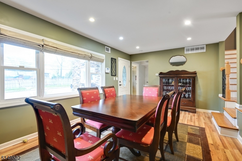 Colonia - Residential