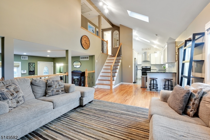 Colonia - Residential